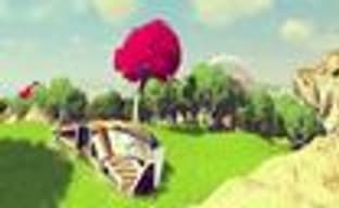 Офис создателей Joe Danger и No Man's Sky ушел под воду