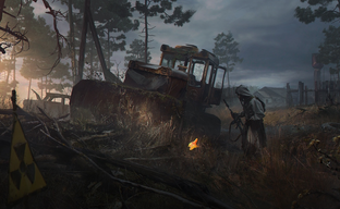 На непоколебимость GSC Game World ответили новым сливом S.T.A.L.K.E.R. 2 Heart of Chornobyl. Знакомимся с мутантами Зоны