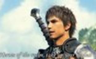 Уточнение насчет кодов FFXIV в коробоках с FFXIII