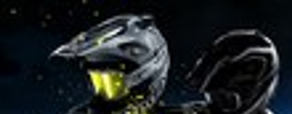 MX vs ATV: Alive за $40