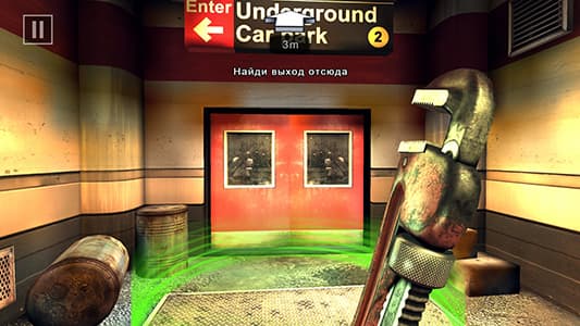 Обзор смартфона Meizu M5 Note