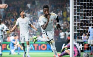 Как Electronic Arts освежит карьеру в EA Sports FC 24