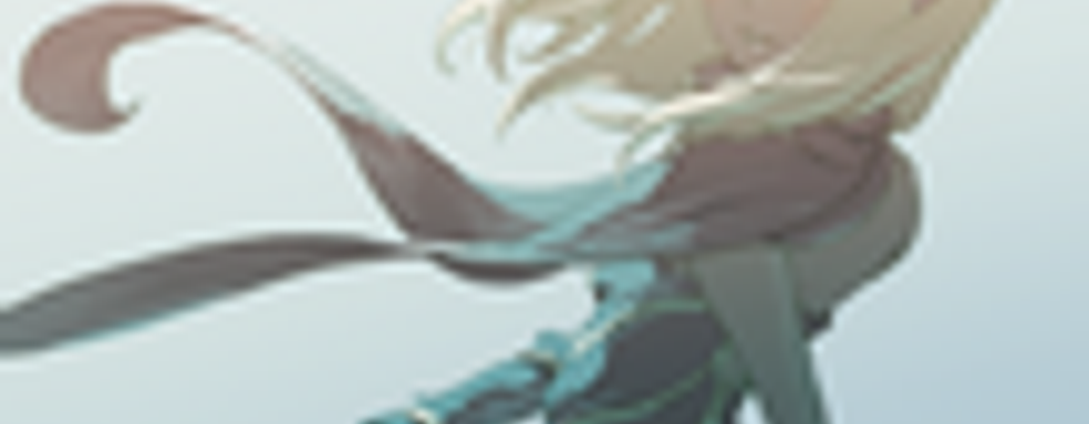 Gravity Rush Remastered получит Gallery Mode