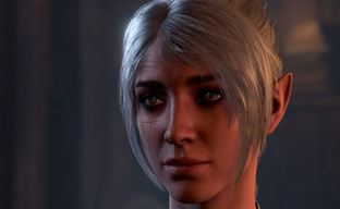 Онлайн Baldur’s Gate 3 превосходит World of Warcraft? MMO-population представила топ-10 игр по онлайну