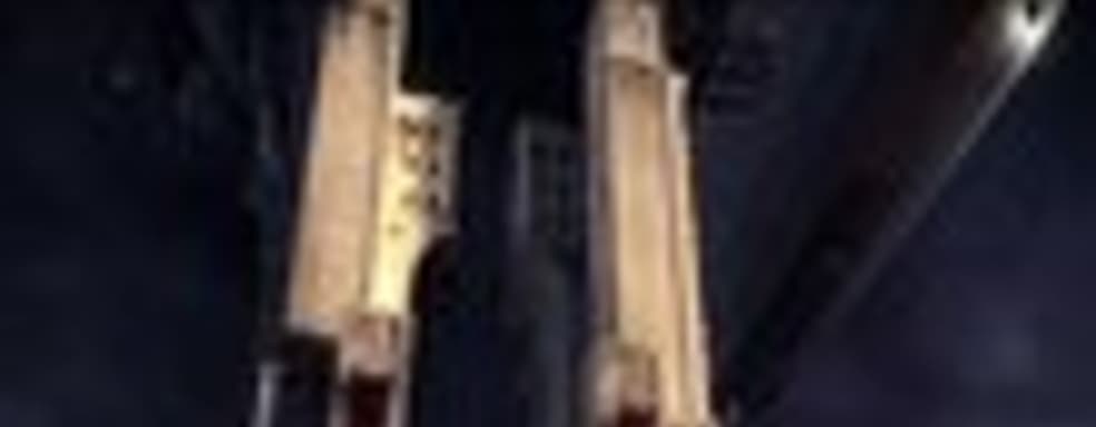 Трейлер Wolfenstein: The New Order - Nowhere to Run