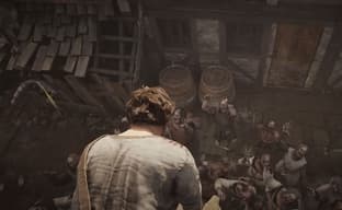 Авторов зомби-выживача God Save Birmingham очень удивили сравнение их игры с печально известной The Day Before