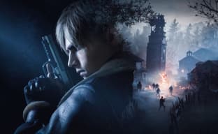 Во времена массовых увольнения в индустрии Capcom объявила о наборе сотрудников и повысит зарплаты разработчикам игр