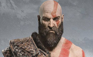 Девушка потроллила борцов с повесткой, критиковавших «некрасивых» женщин в играх, «исправив» брутальную внешность Джоэла и Кратоса