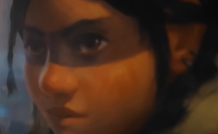 Microsoft тихо удалила логотип Xbox Series у новых эксклюзивов на странице своего магазина, а игроки заметили только сейчас