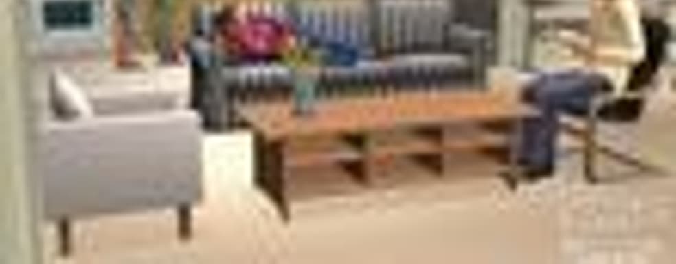 Дополнение «The Sims 2 Идеи от IKEA Каталог» в июне