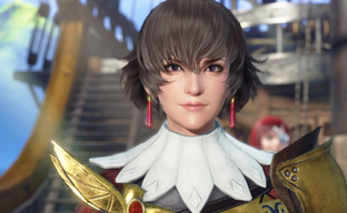 Бука продаёт в России санкционное дополнение Monster Hunter Rise Sunbreak