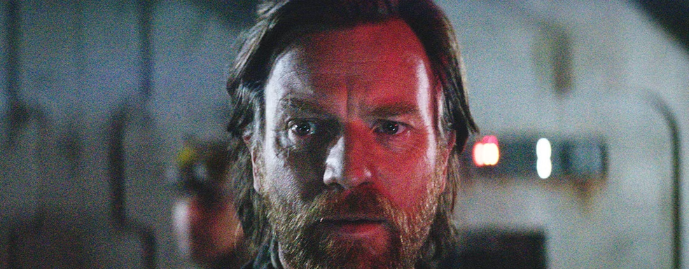 Lucasfilm опровергла слухи о появлении Юэна Макгрегора во втором сезоне «Асоки» в роли Оби-Вана