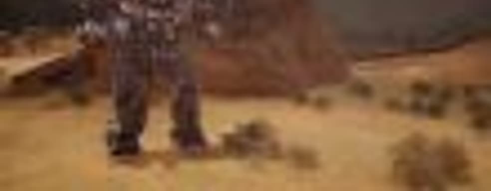 Пошаговая тактика Battletech поступит в продажу 24 апреля