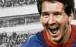 ЕА: FIFA 13 должна стать самой успешной спортивной игрой в истории