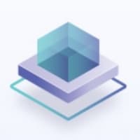 OCS and Virtuozzo: Virtualization becomes more accessible for SMBs