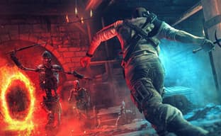 Techland продолжит поддерживать Dying Light после выхода Hellraid