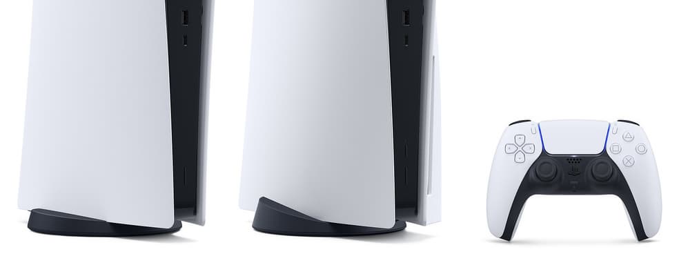 Максимум подробностей – Sony опубликовала всю необходимую информацию о PlayStation 5