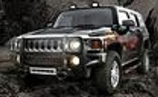 "Full Drive 3" is being created on Unreal Engine 3