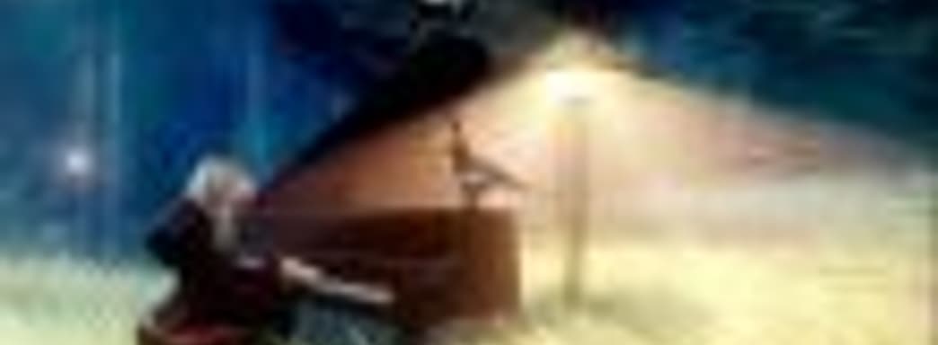 Глава студии Media Molecule хвалит Sony и восхищается Dreams в VR-режиме