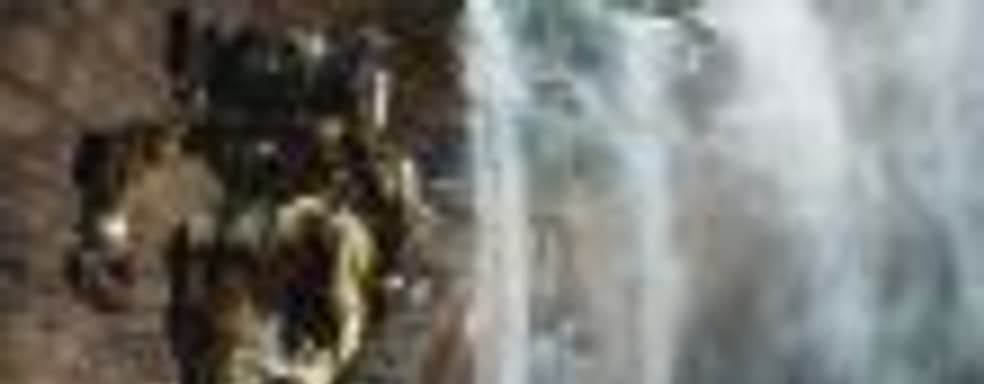 Аналитики полагают, что продажи Titanfall 2 будут «крайне разочаровывающими»