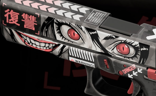 В Counter-Strike 2 добавили технологичную воду, влияющую на игровой процесс. Волны предательски выдают игроков