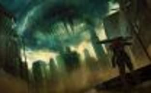 The Surge 2 появится в 2019 году