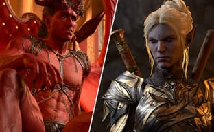 Обновился «мазохистский рогалик»-мод Baldur's Gate 3. В него добавили «супербосса» 27-го уровня и овцу-убийцу