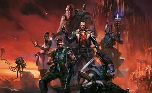 Охота на еретиков будет жаркой! Что известно о Warhammer 40,000: Dark Heresy, новой игре Owlcat Games