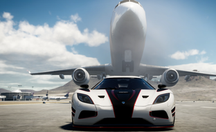 Блогер Half-Life собирается засудить Ubisoft из-за смерти The Crew, гоночная игра-сервис доживает последние деньки