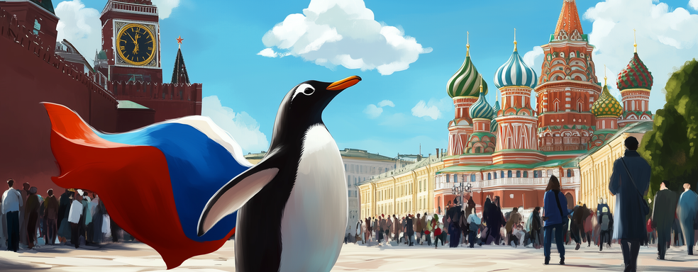 Альтушка для игрового ПК. Интервью с «Базальт СПО» об операционных системах из России и играх на них