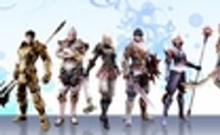 Aion значительно улучшила положение NCsoft