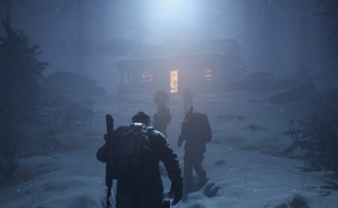 Разработчики самой ожидаемой игры в Steam используют бесплатную рабочую силу. К The Day Before привлекают волонтёров