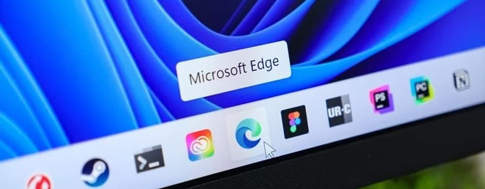 Microsoft шпионит за пользователями Chrome, Война браузеров набирает обороты