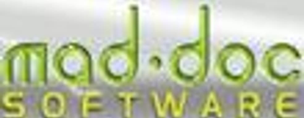 Rockstar Games купила Mad Doc Software