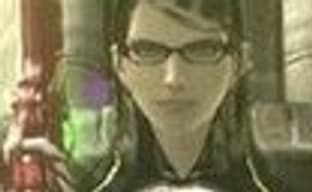 Демо-версия Bayonetta на следующей неделе [Обновлено]