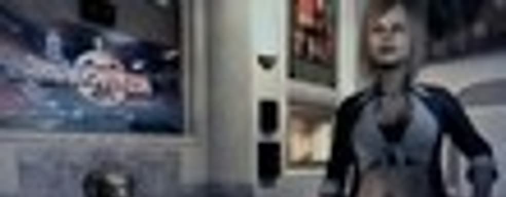 Gearbox о демо-версии Duke Nukem Forever