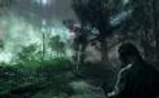 Ужасы Чернобыльской зоны отчуждения, строительство и сталкеры в ролике Chernobylite