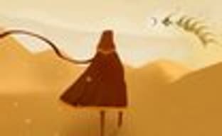 Другие новости дня (thatgamecompany, Wii U, Batman: AC) [Обновлено]