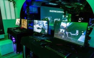 Поддержка NVIDIA DLSS подтверждена ещё в 12 играх