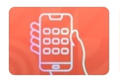 Ministry of Economic Development and VK expand support program for small and medium-sized businesses