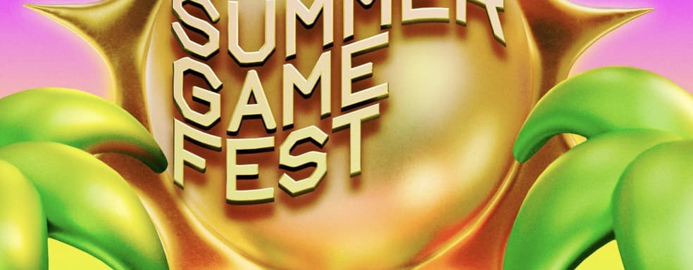 Новую игру серии Tales покажут на Summer Game Fest — слух