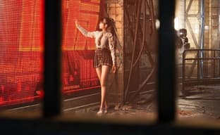 Все системные требования Stellar Blade для ПК. Минимальные, рекомендованные, высокие и очень высокие