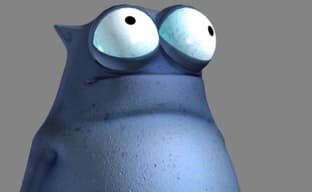 Swarm - смертников отряд