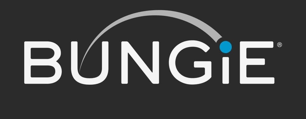 Генеральный директор Bungie скупал роскошные автомобили после увольнений сотрудников конце 2023 года