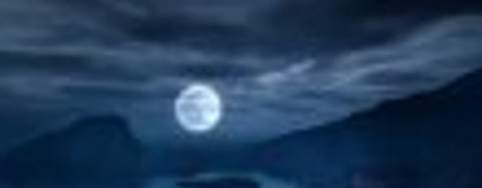 Трейлер Dear Esther 