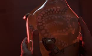 Death Stranding 2 Announced