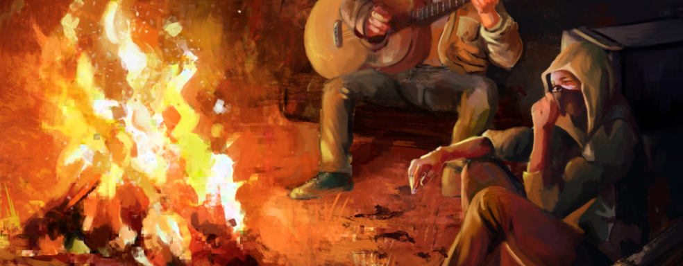 ПК-эксклюзив Endzone a World Apart выйдет на консолях и с эксклюзивным контентом