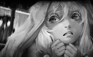 Блогер Куплинов рассказал про шантаж композитора «Зайчика» — он требует миллионы и рассылает страйки на видео