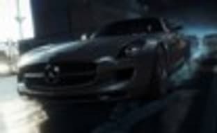 Новые скриншоты (Need for Speed: Most Wanted, Aliens: Colonial Marines...)