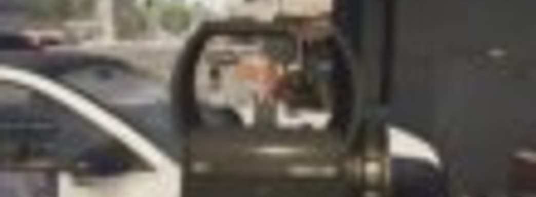 Стартовал бета-тест Battlefield: Hardline